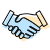 Our Commitment