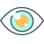 OurVision