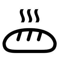 OEM Bakery Products