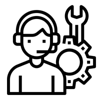 Business & Technical Consultation