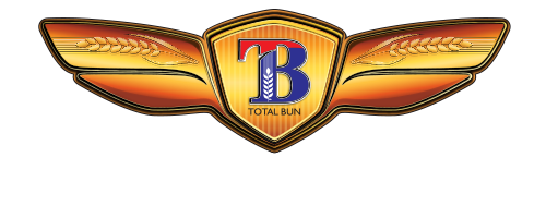 Total Bun Supplies Sdn. Bhd